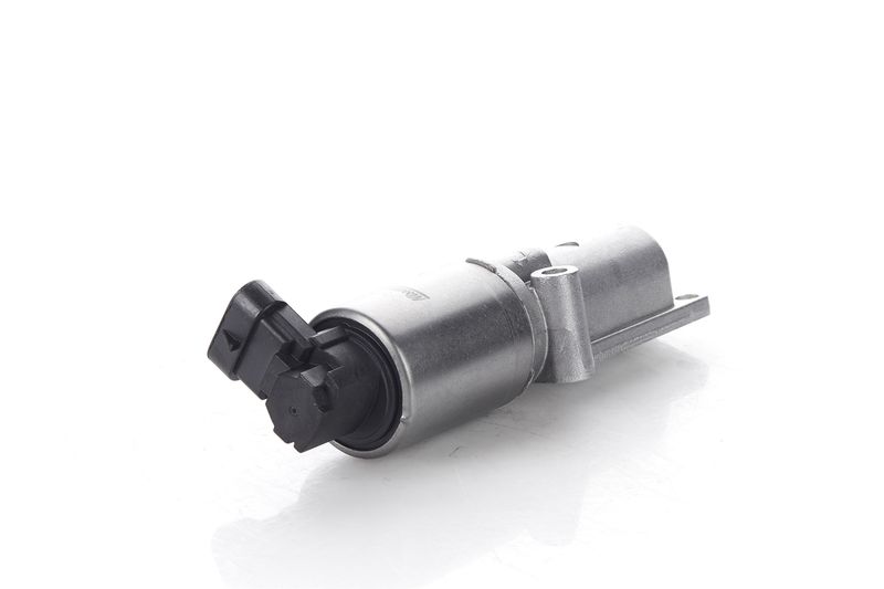 EGR-klapp, NISSENS 98170