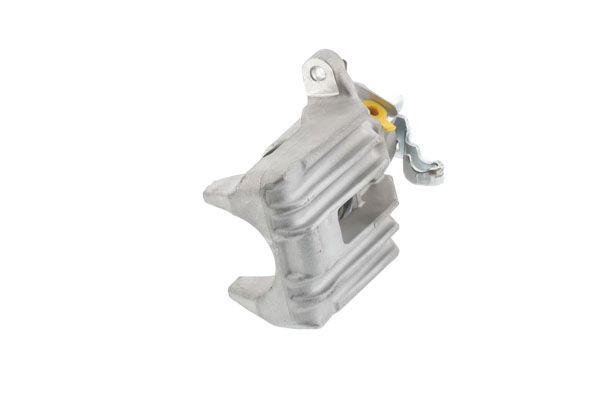 TOPRAN 115559 Brake Caliper