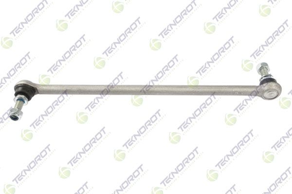 Tige+stabilisateur TEKNOROT P-430