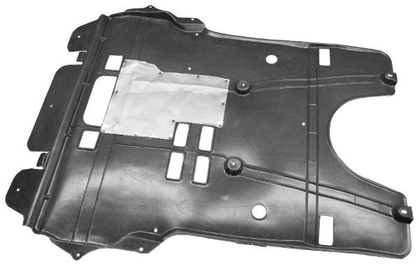 Material amortizare zgomot, nisa motor MTR 30060704