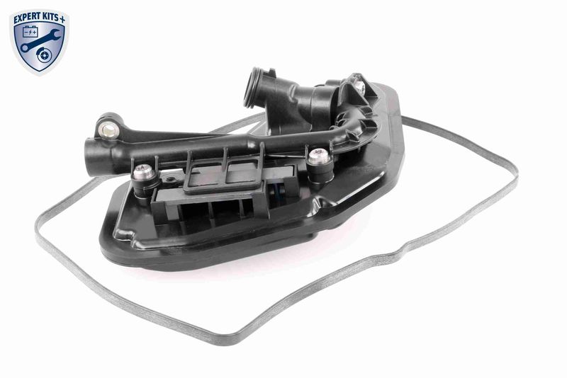 VAICO V33-0037 BILSTEIN EU Hydraulic Filter Kit, automatic transmission