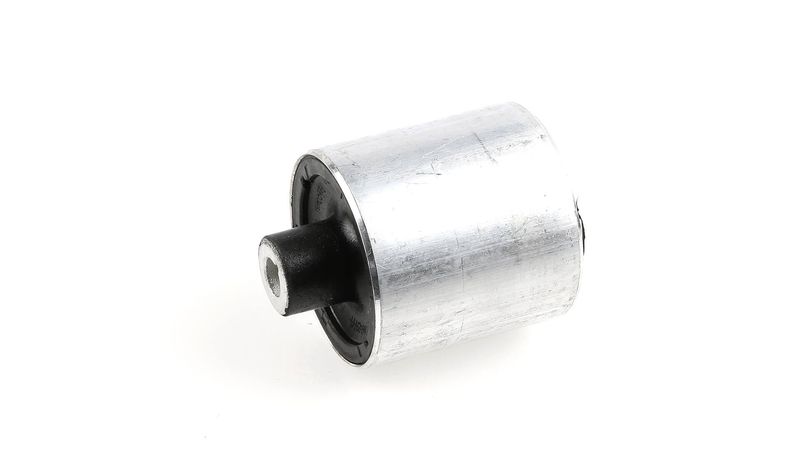 SKF VKDS 338542 Valdymo svirties/išilginių svirčių įvorė