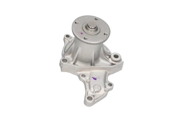 Kavo Parts TW-3194 Water Pump, engine cooling