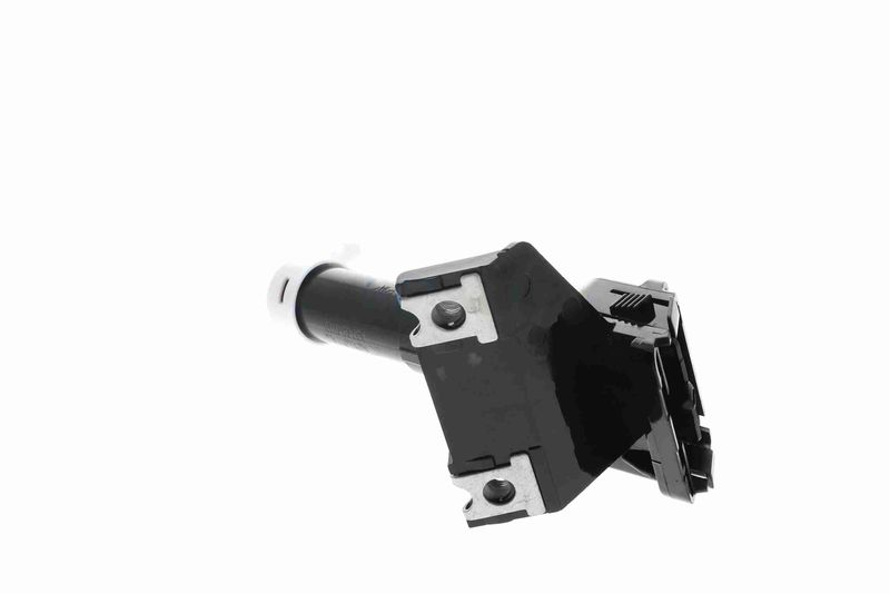 ACKOJA A37-08-0010 Washer Fluid Jet, headlight cleaning