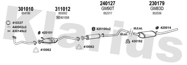 391862E.JPG
