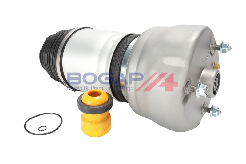 Prekės atitinka OEM kodą: 97034315206