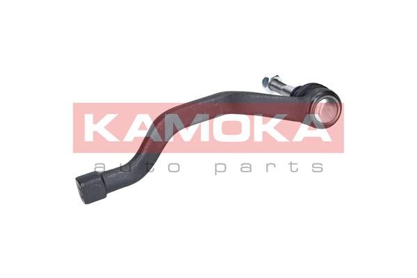 KAMOKA 9010249 Tie Rod End