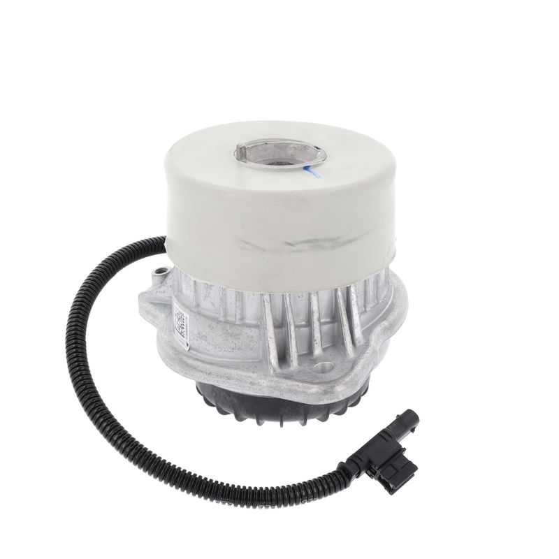 Paigutus, Mootor, CORTECO 49363439