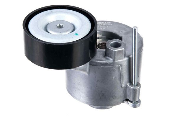STELLOX 03-41369-SX Belt Tensioner, V-ribbed belt