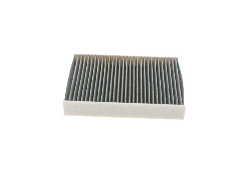 BOSCH 1 987 432 387 Filter, cabin air