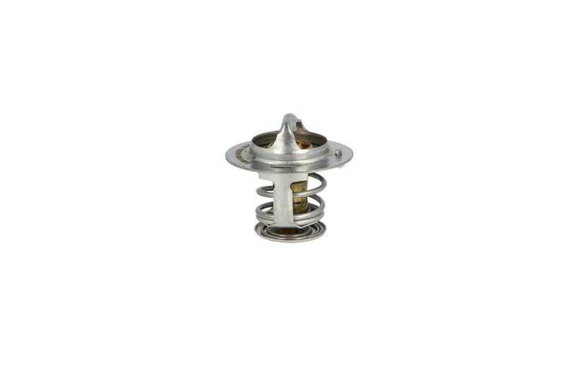 NRF 725286 Thermostat, coolant