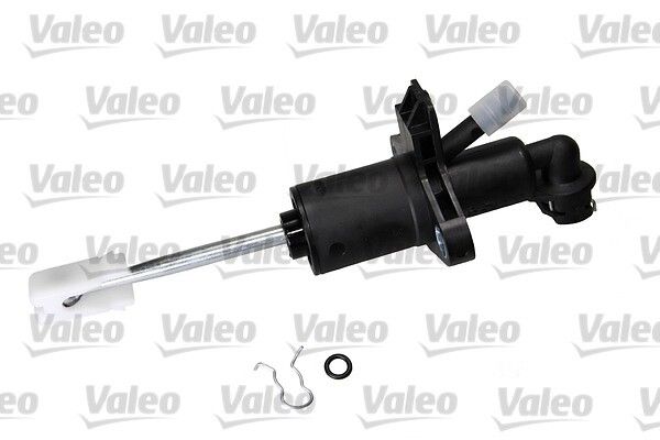 Cylindre+émetteur+embrayage VALEO 874304