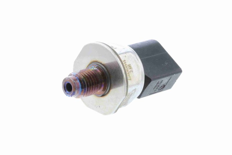 VEMO V10-72-0023 Sensor, fuel pressure