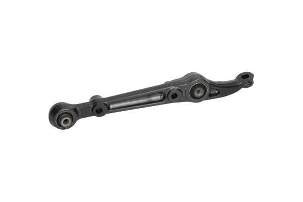 Kavo Parts SCA-2073 Control/Trailing Arm, wheel suspension