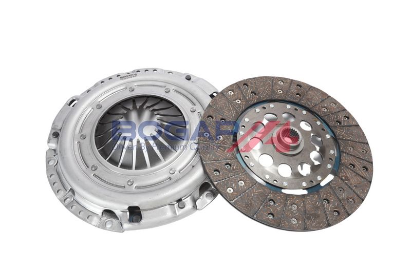 This part match OEM code: 504228201