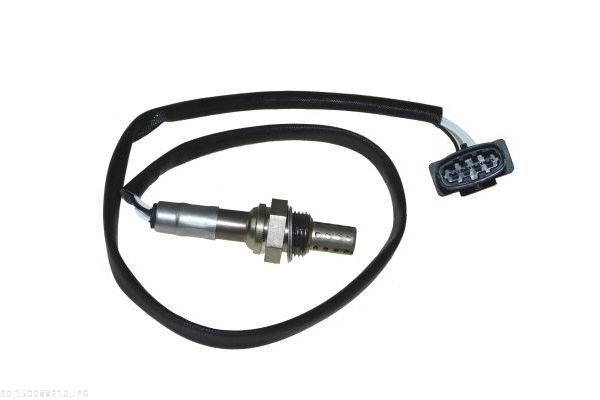 SONDA LAMBDA AUTOMEGA 150088210