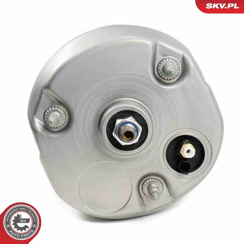 ESEN SKV 58SKV706 Air Suspension Strut