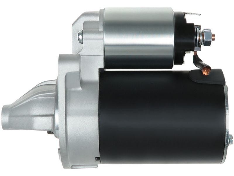 Starter, AS-PL S3107S