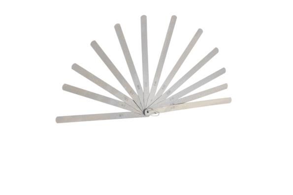 KS TOOLS 300.0618 Feeler Gauge