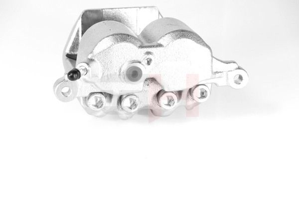 Pidurisadul, GH GH-436319V
