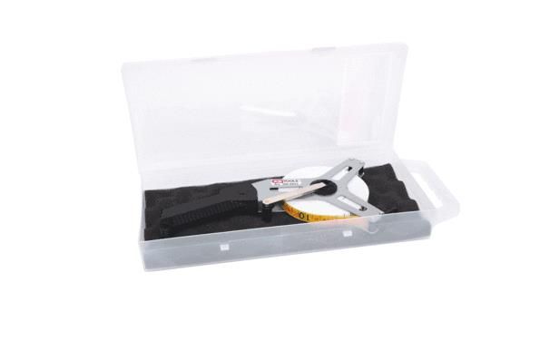 KS TOOLS 300.0053 Tape Measure
