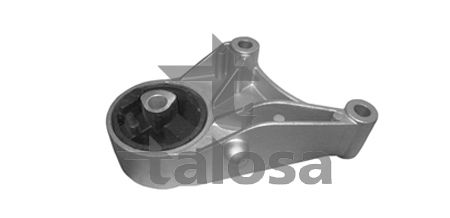 Автозапчастина TALOSA 6206978 на OPEL ASTRA H универсал (L35)