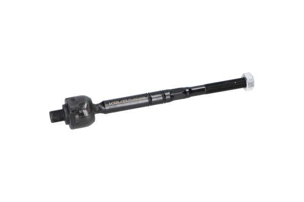 Kavo Parts STR-10066 Inner Tie Rod