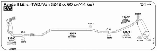FI315_1.JPG