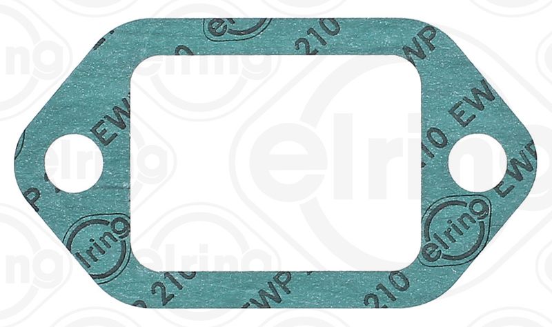 Product Image - Pakking, oliekoeler - 854.960 - ELRING