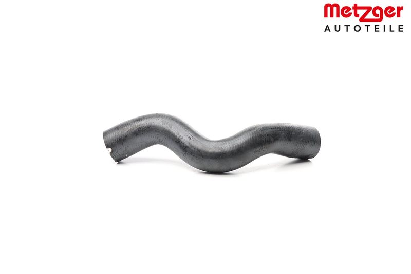 METZGER AUTOTEILE 2420144 Radiator Hose