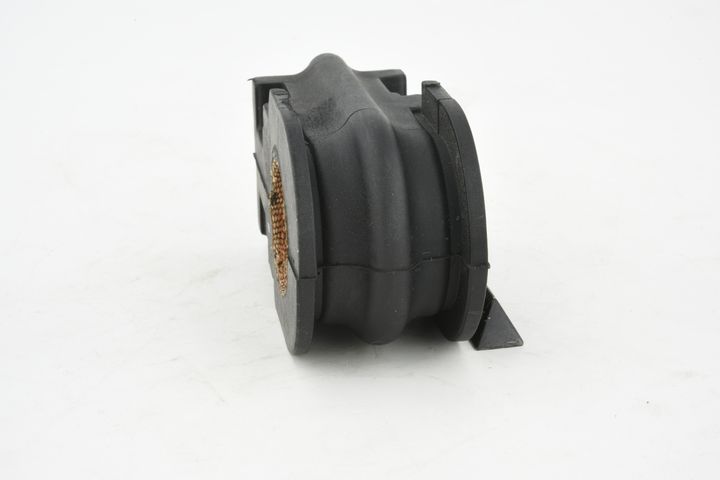 Kinnitus, stabilisaator, FEBEST NSB-C25F