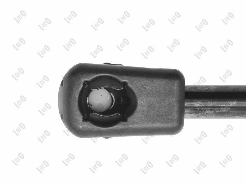 Prekė atitinka OEM kodą: 83A827552A