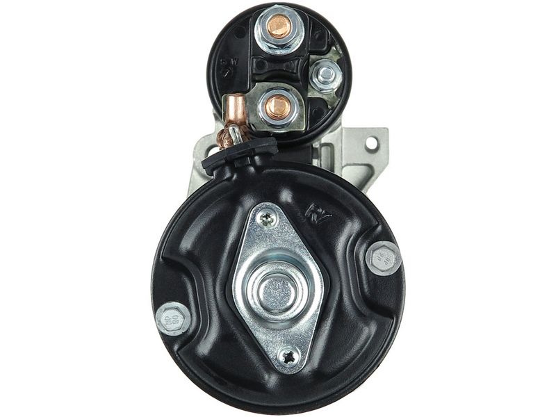 AS-PL S0026PR Starter