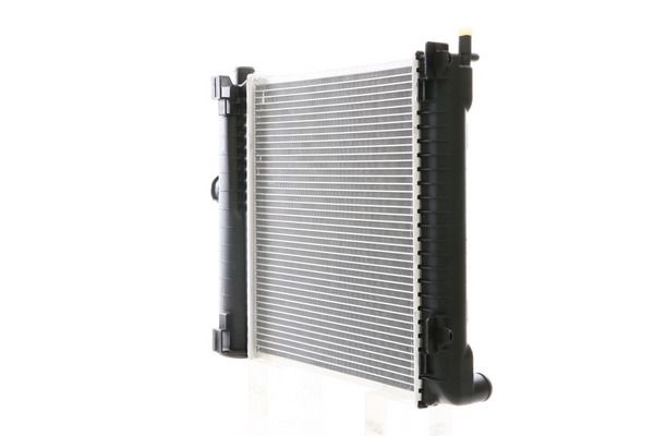 Product Image - Radiateur - CR2207000S - MAHLE