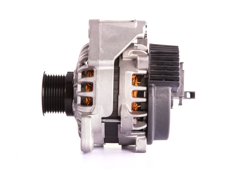 generátor F 000 BL0 769