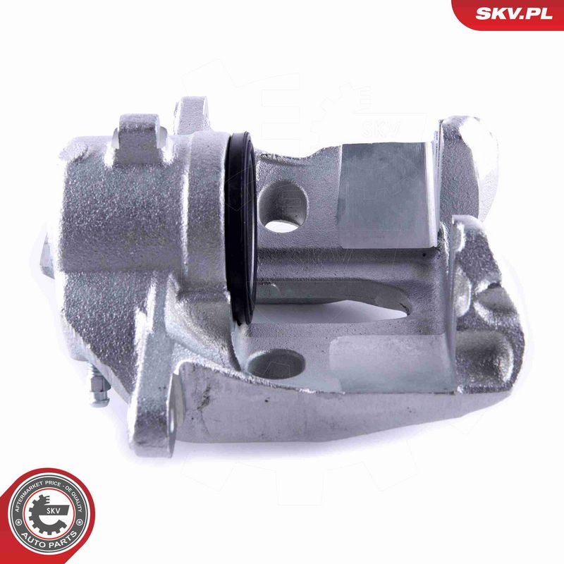 Pidurisadul, ESEN SKV 55SKV171
