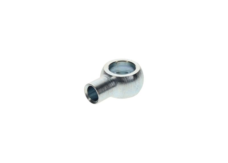 BOSCH 1903385005 Fitting