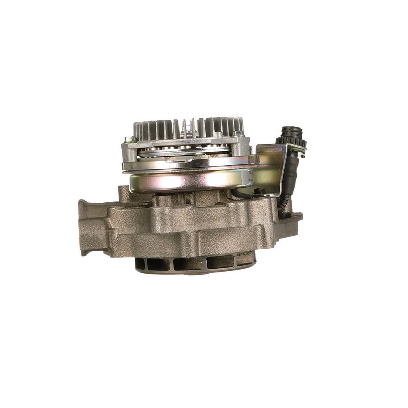 Vodní čerpadlo, chlazení motoru WP5093HD