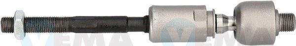 VEMA 23076 - Inner Tie Rod