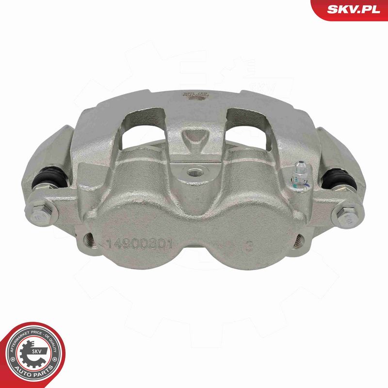 ESEN SKV 79SKV702 Brake Caliper