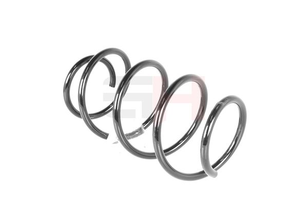 vedru, GH GH-2023581