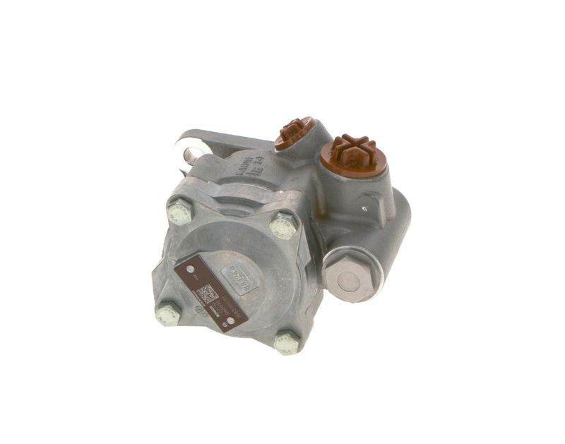 BOSCH KS01000309 Hydraulic Pump, steering