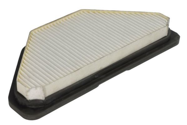 Cabinefilter , patroon past: LAMBORGHINI 115, 125, 135, 100 LD 2WD, 100 LD 4WD, 100 MD 2WD, 100 MD 4WD, 105.04 HD 2WD, 105.04 HD 4WD, 105.4 MD 2WD, 105.4 MD 4WD, 115.4 HD 2WD, 115.4 HD 4WD