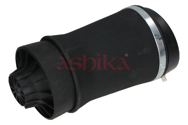 Arc pneumatic, directie ASHIKA MA-AS133