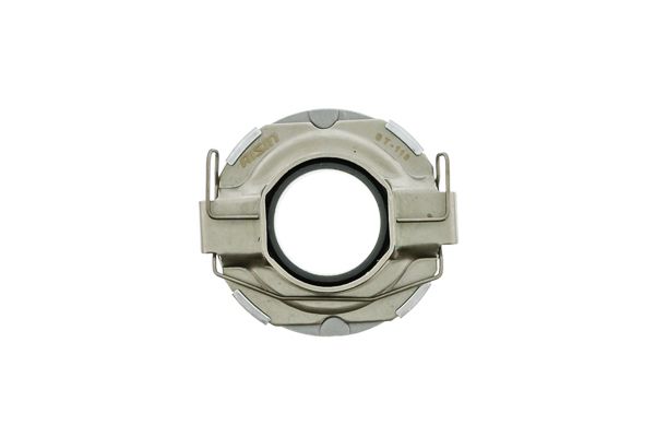 Butée+de+débrayage AISIN BT-113