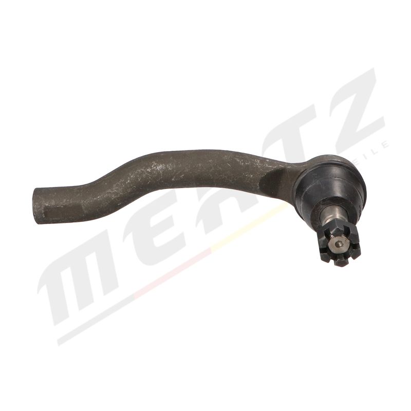 MERTZ M-S2163 Tie Rod End