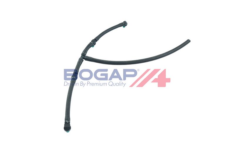 Prekės atitinka OEM kodą: 93179051