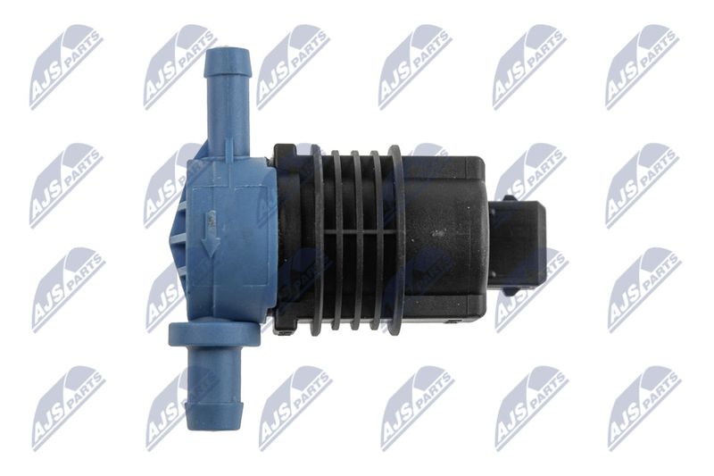 EFP-ME-000_3-WM.JPG