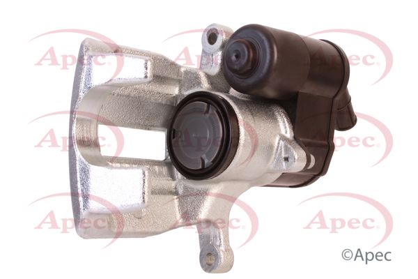 APEC Brake Caliper RCA650