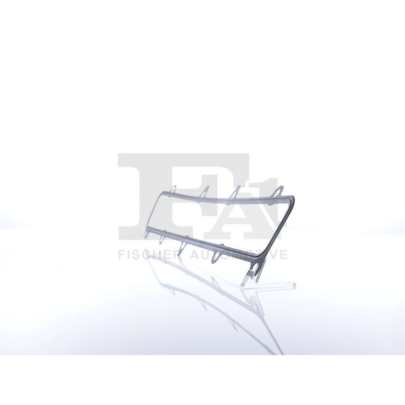 FA1 523-002 Gasket, intake manifold